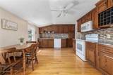 5443 Post Road - Photo 19