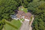 5443 Post Road - Photo 2