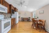 5443 Post Road - Photo 20