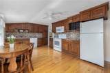 5443 Post Road - Photo 21