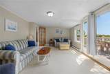 5443 Post Road - Photo 22