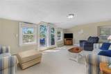 5443 Post Road - Photo 23