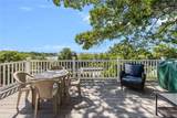 5443 Post Road - Photo 24