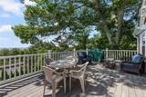 5443 Post Road - Photo 25