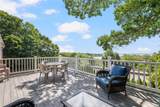 5443 Post Road - Photo 26