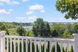 5443 Post Road - Photo 27
