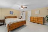 5443 Post Road - Photo 28