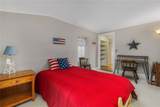 5443 Post Road - Photo 29