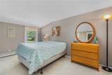 5443 Post Road - Photo 30