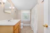 5443 Post Road - Photo 31