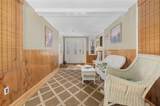5443 Post Road - Photo 32