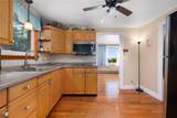 5443 Post Road - Photo 33