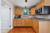 5443 Post Road - Photo 34