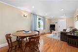 5443 Post Road - Photo 35