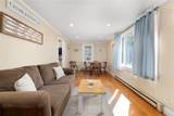 5443 Post Road - Photo 36