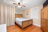 5443 Post Road - Photo 37
