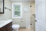 5443 Post Road - Photo 38