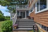 5443 Post Road - Photo 39