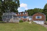 5443 Post Road - Photo 4