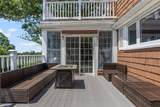 5443 Post Road - Photo 40