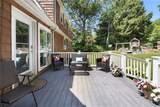 5443 Post Road - Photo 41
