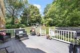 5443 Post Road - Photo 42