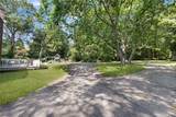 5443 Post Road - Photo 43
