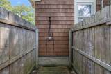 5443 Post Road - Photo 44