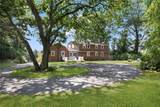 5443 Post Road - Photo 45