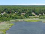 5443 Post Road - Photo 46