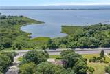 5443 Post Road - Photo 47