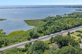 5443 Post Road - Photo 48