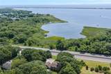 5443 Post Road - Photo 49