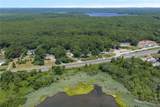 5443 Post Road - Photo 50