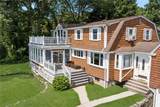 5443 Post Road - Photo 6