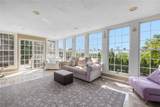 5443 Post Road - Photo 7