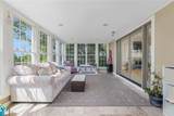 5443 Post Road - Photo 8
