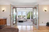 5443 Post Road - Photo 9