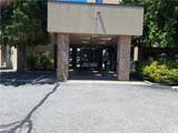 725 Reservoir Avenue - Photo 1
