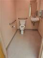 725 Reservoir Avenue - Photo 4