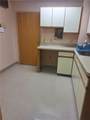 725 Reservoir Avenue - Photo 5