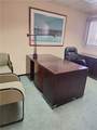 725 Reservoir Avenue - Photo 7