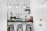 22 Halsey Street - Photo 10