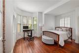 22 Halsey Street - Photo 11