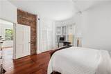 22 Halsey Street - Photo 12
