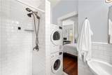 22 Halsey Street - Photo 14