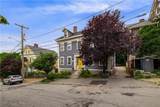 22 Halsey Street - Photo 17