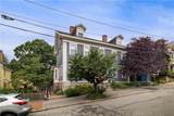 22 Halsey Street - Photo 18