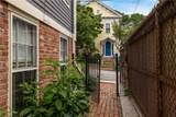 22 Halsey Street - Photo 19