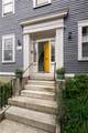 22 Halsey Street - Photo 2